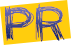 logo_pr.png